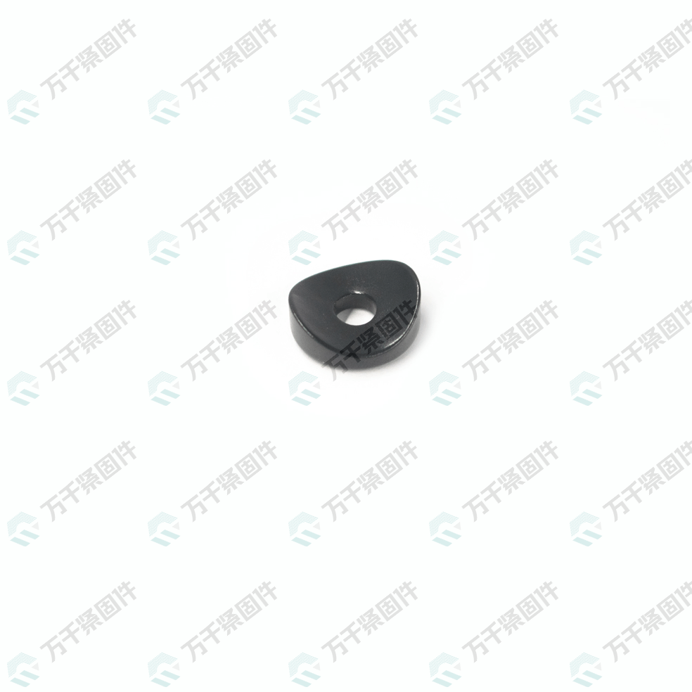 yufeng10
