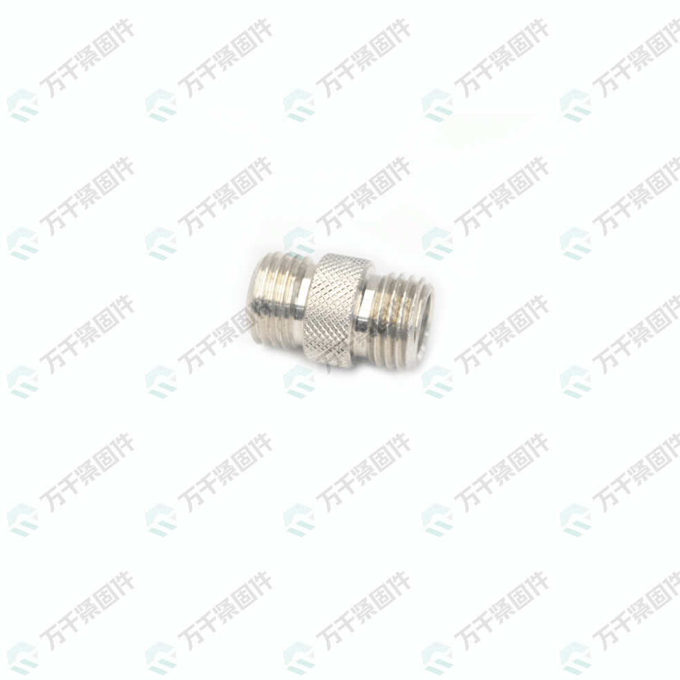 yufeng12