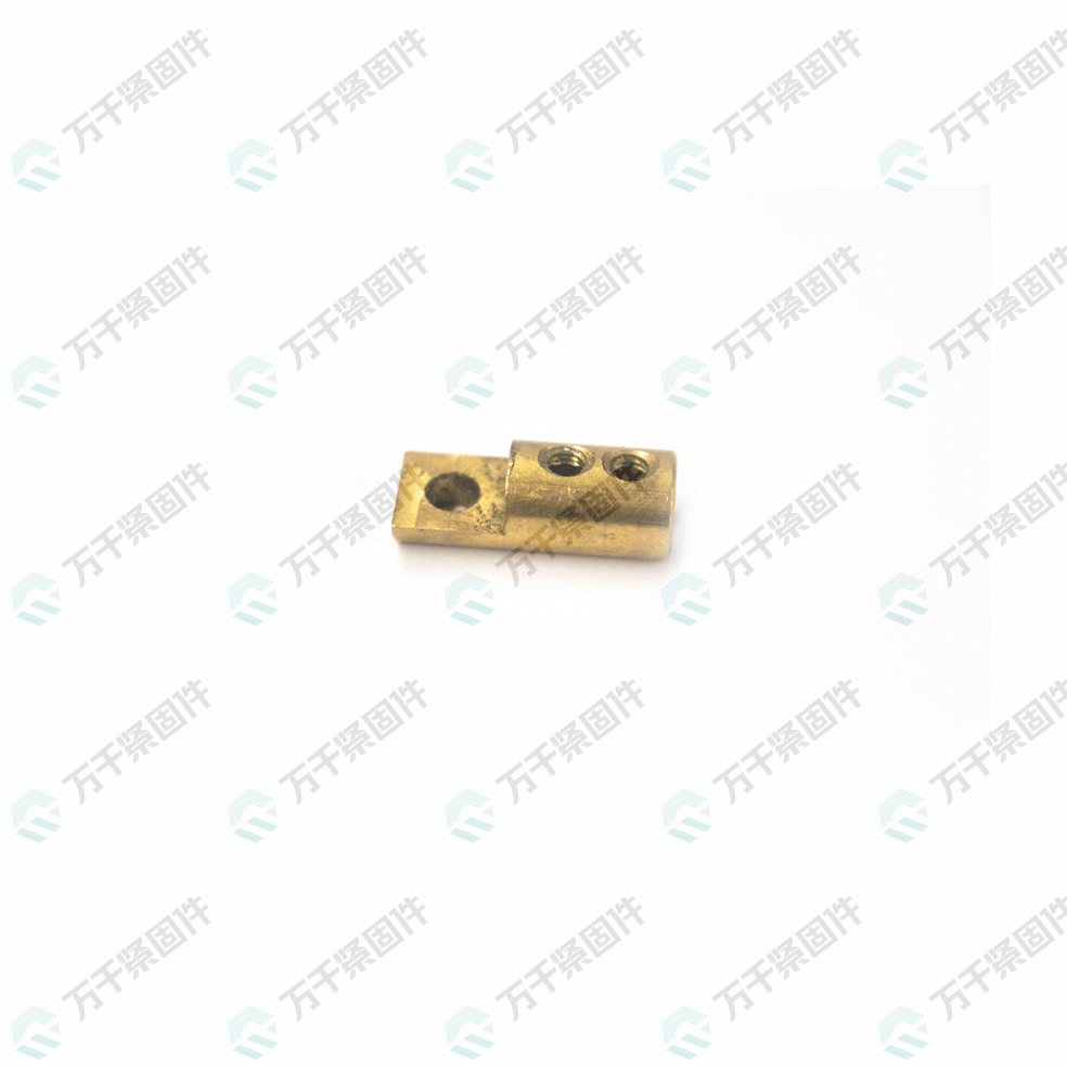 yufeng02