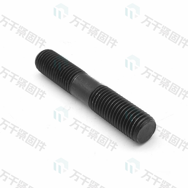 等長雙頭細(xì)桿螺柱 不銹鋼（304/316）碳鋼 合金鋼